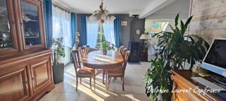  Maison  vendre 5 pices 148 m