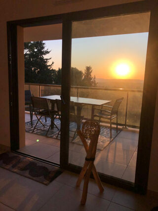  Appartement � vendre 2 pi�ces 53 m�