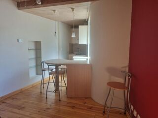  Maison à vendre 3 pièces 43 m²