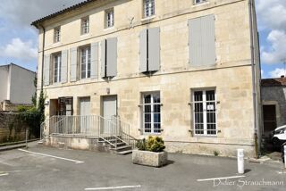  Immeuble à vendre 9 pièces 300 m²