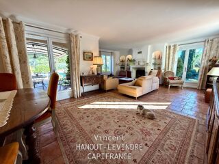  Maison à vendre 11 pièces 314 m²