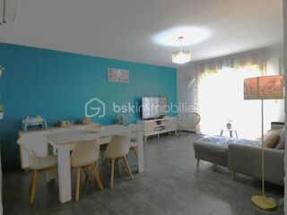  Maison � vendre 4 pi�ces 84 m�