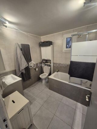  Maison � vendre 5 pi�ces 128 m�