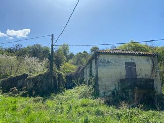  Maison � vendre 4 pi�ces 74 m�