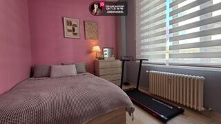  Appartement  vendre 2 pices 31 m