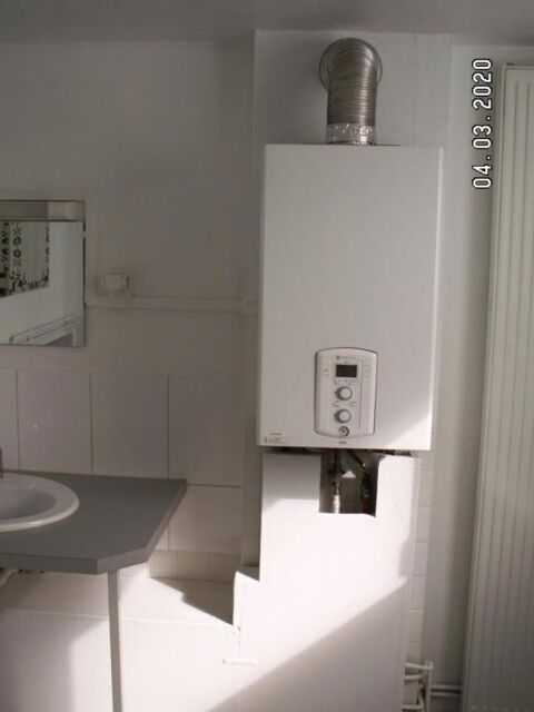  Appartement  louer 3 pices 73 m