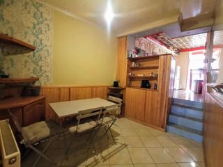 Maison � vendre 4 pi�ces 78 m�