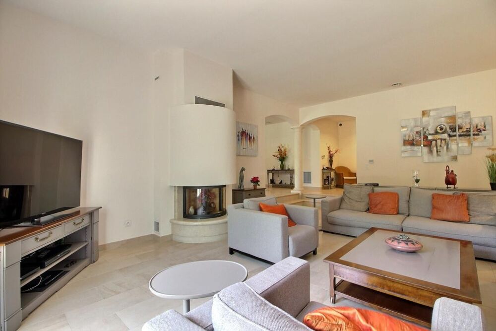 � vendre  Maison L'Isle-sur-la-Sorgue (84800)