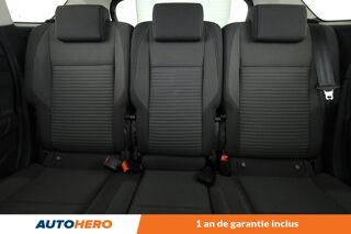 C-max 1.0 EcoBoost Titanium BV6 100 ch 2015 occasion 92130 Issy-les-Moulineaux