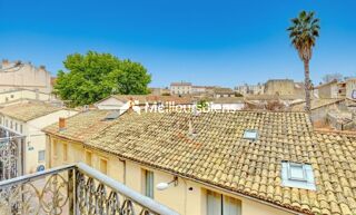  Appartement  vendre 4 pices 63 m