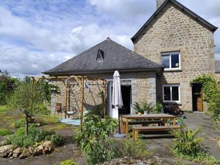  Maison à vendre 5 pièces 108 m²