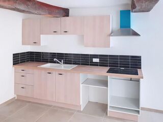  Maison � vendre 5 pi�ces 124 m�