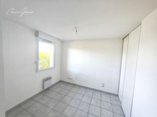  Appartement à vendre 2 pièces 38 m²