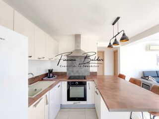  Maison � vendre 4 pi�ces 76 m�