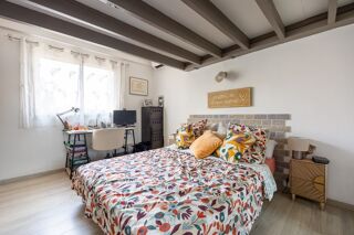  Duplex/triplex à vendre 4 pièces 74 m²