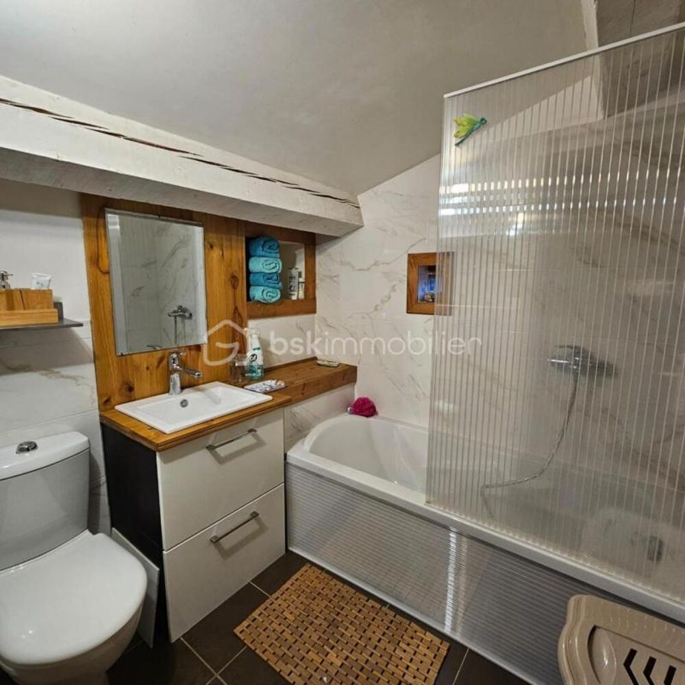  vendre  Proprit/chteau La Garde-Freinet (83680)