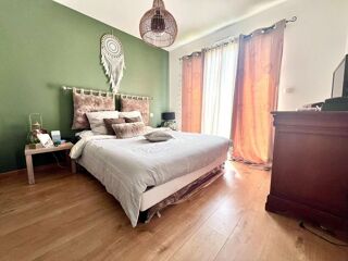  Maison � vendre 5 pi�ces 104 m�