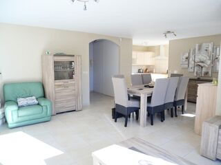  Maison � vendre 3 pi�ces 91 m�