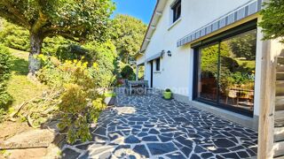  Maison � vendre 7 pi�ces 201 m�