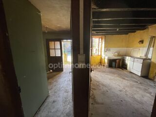  Maison à vendre 4 pièces 70 m²