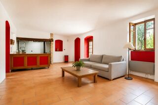  Maison à vendre 6 pièces 195 m²