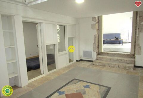  Maison  vendre 6 pices 165 m