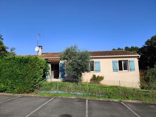  Maison � vendre 5 pi�ces 79 m�