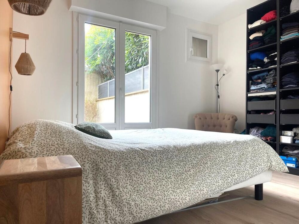 � vendre  Maison Carri�res-sur-Seine (78420)