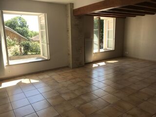  Maison � louer 4 pi�ces 104 m�