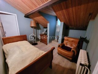  Maison � vendre 5 pi�ces 128 m�