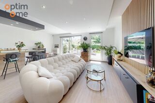  Appartement  vendre 4 pices 150 m