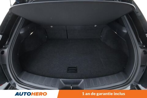UX 250h Pack Business 2WD 184 ch 2023 occasion 92130 Issy-les-Moulineaux