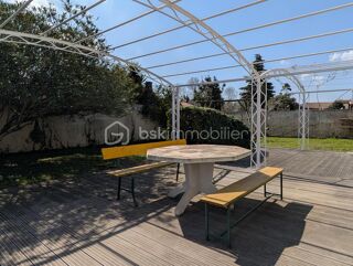  Maison � vendre 8 pi�ces 146 m�