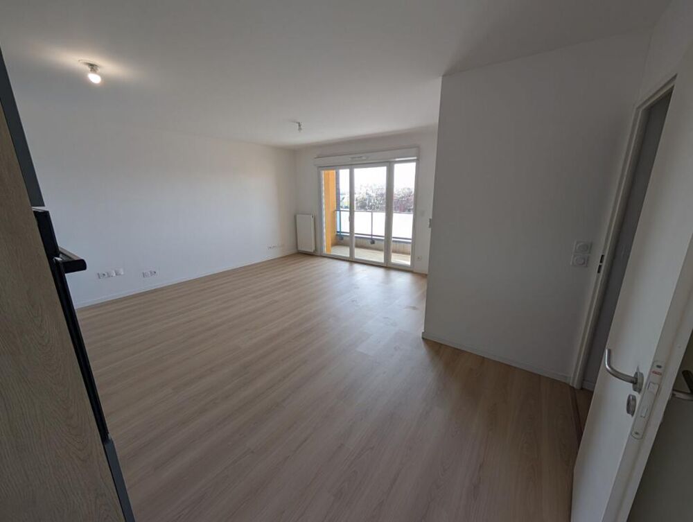 Vente Appartement Appartement Seclin 3 pièce(s) 67 m2 Seclin