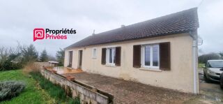  Maison � vendre 5 pi�ces 102 m�