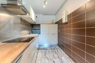  Appartement � vendre 4 pi�ces 71 m�