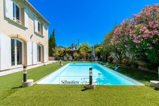  Maison � vendre 5 pi�ces 162 m�