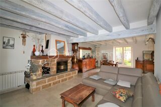  Maison à vendre 7 pièces 230 m²