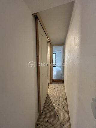  Maison à vendre 5 pièces 126 m²