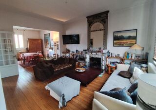  Maison � vendre 9 pi�ces 260 m�