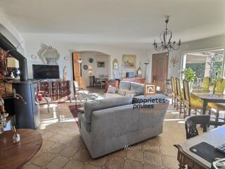  Villa  vendre 5 pices 173 m