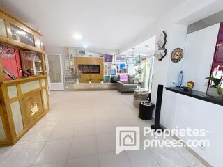  Maison � vendre 4 pi�ces 70 m�