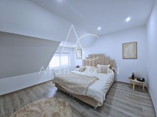  Maison à vendre 4 pièces 126 m²