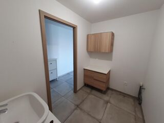 Maison à vendre 4 pièces 84 m²
