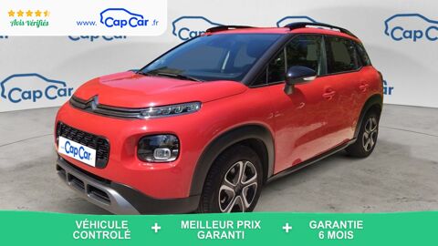 Image Annonce