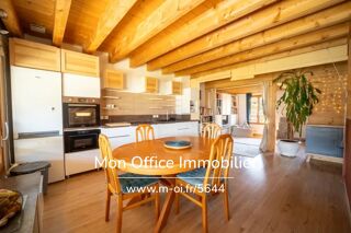  Maison � vendre 5 pi�ces 103 m�