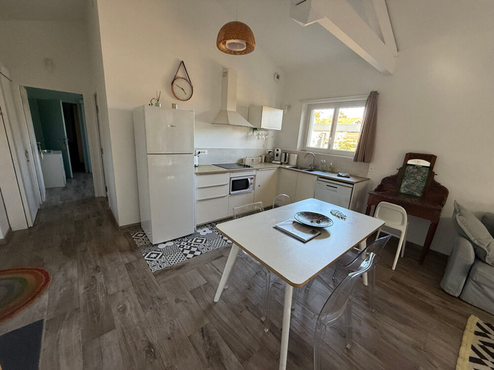 � vendre  Maison Labenne (40530)