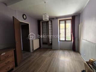  Maison à vendre 5 pièces 70 m²
