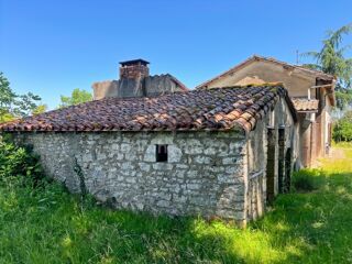  Maison � vendre 4 pi�ces 116 m�