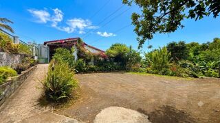 Vente Maison ORPI SAINTE MARIE - MAISON T4-5 Sainte marie
